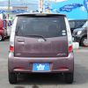 daihatsu move 2011 CFJ7192607 image 2