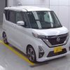 nissan roox 2021 -NISSAN 【なにわ 581ｻ4575】--Roox B45A-0330943---NISSAN 【なにわ 581ｻ4575】--Roox B45A-0330943- image 1