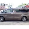 toyota alphard 2019 quick_quick_DAA-AYH30W_AYH30-0090145 image 12