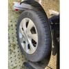 nissan serena 2012 -NISSAN--Serena DBA-FC26--FC26-075528---NISSAN--Serena DBA-FC26--FC26-075528- image 5