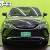 toyota harrier-hybrid 2023 quick_quick_6AA-AXUH80_AXUH80-0067711 image 20