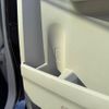 suzuki wagon-r 2018 -SUZUKI 【春日部 580ﾖ3240】--Wagon R MH35S--125742---SUZUKI 【春日部 580ﾖ3240】--Wagon R MH35S--125742- image 8
