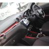 suzuki swift 2024 CFJ1639055 image 26