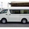 toyota hiace-van 2019 -TOYOTA--Hiace Van CBF-TRH200V--TRH200-0301667---TOYOTA--Hiace Van CBF-TRH200V--TRH200-0301667- image 3