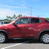 nissan juke 2010 Y2024090274F-12 image 3