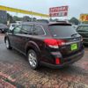 subaru outback 2014 -SUBARU--Legacy OutBack DBA-BRM--BRM-031600---SUBARU--Legacy OutBack DBA-BRM--BRM-031600- image 12