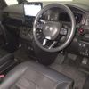 honda stepwagon 2022 CFJ1801824 image 4