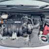 honda fit-hybrid 2017 CFJ1572078 image 18