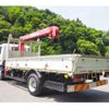 mitsubishi-fuso canter 2014 GOO_NET_EXCHANGE_0403477A30240612W003 image 26