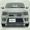 suzuki alto-works 2015 -SUZUKI--Alto Works DBA-HA36S--HA36S-871811---SUZUKI--Alto Works DBA-HA36S--HA36S-871811- image 6