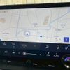lexus rx 2023 -LEXUS--Lexus RX 6AA-AALH10--AALH10-1000645---LEXUS--Lexus RX 6AA-AALH10--AALH10-1000645- image 3