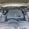 toyota mark-x 2009 CFJ1501172 image 17