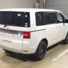 mitsubishi delica-d5 2015 -MITSUBISHI--Delica D5 DBA-CV5W--CV5W-1000626---MITSUBISHI--Delica D5 DBA-CV5W--CV5W-1000626- image 2