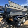 mitsubishi-fuso super-great 2016 -MITSUBISHI--Super Great QKG-FV60VX--FV60VX-511568---MITSUBISHI--Super Great QKG-FV60VX--FV60VX-511568- image 6