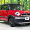 suzuki xbee 2018 -SUZUKI--XBEE DAA-MN71S--MN71S-107128---SUZUKI--XBEE DAA-MN71S--MN71S-107128- image 17