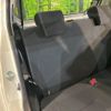 daihatsu mira-e-s 2019 -DAIHATSU--Mira e:s 5BA-LA350S--LA350S-0193938---DAIHATSU--Mira e:s 5BA-LA350S--LA350S-0193938- image 9