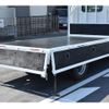 mazda titan 2017 CFJ1356608 image 39