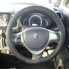 suzuki spacia 2014 -SUZUKI--Spacia DBA-MK32S--MK32S-848573---SUZUKI--Spacia DBA-MK32S--MK32S-848573- image 4