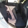 honda n-one 2013 CFJ7826346 image 15