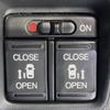 honda n-box 2016 -HONDA--N BOX DBA-JF1--JF1-1886806---HONDA--N BOX DBA-JF1--JF1-1886806- image 7