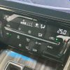 toyota harrier 2019 -TOYOTA--Harrier DAA-AVU65W--AVU65-0064529---TOYOTA--Harrier DAA-AVU65W--AVU65-0064529- image 13