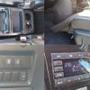 nissan elgrand 2015 quick_quick_DBA-TE52_TE52-074886 image 6