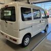 daihatsu hijet-van 2015 -DAIHATSU--Hijet Van EBD-S321V--S321V-0242715---DAIHATSU--Hijet Van EBD-S321V--S321V-0242715- image 3