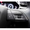 audi q3 2023 CFJ1740527 image 15
