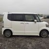 honda n-box 2014 -HONDA 【野田 580】--N BOX DBA-JF2--JF2-1205612---HONDA 【野田 580】--N BOX DBA-JF2--JF2-1205612- image 24