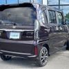 honda n-box 2017 -HONDA--N BOX DBA-JF4--JF4-1001297---HONDA--N BOX DBA-JF4--JF4-1001297- image 18