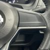 nissan note 2017 -NISSAN--Note DAA-HE12--HE12-053887---NISSAN--Note DAA-HE12--HE12-053887- image 6