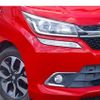 suzuki solio-bandit 2015 CFJ1613938 image 32