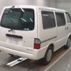 mazda bongo-van 2019 -MAZDA--Bongo Van SLP2V-110175---MAZDA--Bongo Van SLP2V-110175- image 2