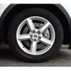 ford explorer 2015 CFJ1830631 image 33