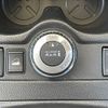 nissan x-trail 2014 -NISSAN--X-Trail DBA-NT32--NT32-013722---NISSAN--X-Trail DBA-NT32--NT32-013722- image 6