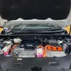 toyota harrier-hybrid 2019 quick_quick_AVU65W_AVU65-0067889 image 18