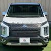 mitsubishi delica-d5 2022 quick_quick_3DA-CV1W_CV1W-4010503 image 17