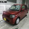 daihatsu mira-tocot 2020 -DAIHATSU 【札幌 582ｹ5329】--Mira Tocot LA560S--0006808---DAIHATSU 【札幌 582ｹ5329】--Mira Tocot LA560S--0006808- image 1