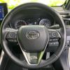 toyota harrier 2021 quick_quick_6BA-MXUA80_MXUA80-0033171 image 15