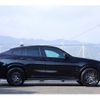 bmw x4 2021 quick_quick_3BA-TS30_WBSUJ020309C13995 image 4