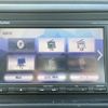 honda vezel 2017 -HONDA--VEZEL DAA-RU3--RU3-1257820---HONDA--VEZEL DAA-RU3--RU3-1257820- image 9