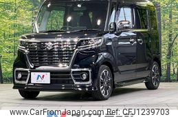 suzuki spacia 2018 quick_quick_MK53S_MK53S-834310
