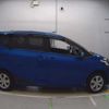 toyota sienta 2019 CFJ1752272 image 8