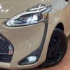 toyota sienta 2022 -TOYOTA--Sienta 6AA-NHP170G--NHP170-7268789---TOYOTA--Sienta 6AA-NHP170G--NHP170-7268789- image 13