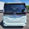 nissan serena 2019 -NISSAN--Serena DAA-HFC27--HFC27-042185---NISSAN--Serena DAA-HFC27--HFC27-042185- image 14