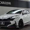 toyota yaris 2020 -TOYOTA 【名変中 】--Yaris MXPH10--2018057---TOYOTA 【名変中 】--Yaris MXPH10--2018057- image 26