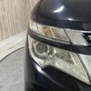 nissan elgrand 2014 -NISSAN--Elgrand DBA-TE52--TE52-075132---NISSAN--Elgrand DBA-TE52--TE52-075132- image 24