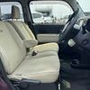 daihatsu mira-cocoa 2012 -DAIHATSU--Mira Cocoa DBA-L675S--L675S-0108001---DAIHATSU--Mira Cocoa DBA-L675S--L675S-0108001- image 16