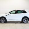 volkswagen tiguan 2019 -VOLKSWAGEN--VW Tiguan LDA-5NDFGF--WVGZZZ5NZKW828385---VOLKSWAGEN--VW Tiguan LDA-5NDFGF--WVGZZZ5NZKW828385- image 5