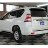 toyota land-cruiser-prado 2017 -TOYOTA--Land Cruiser Prado LDA-GDJ150W--GDJ150-0018936---TOYOTA--Land Cruiser Prado LDA-GDJ150W--GDJ150-0018936- image 2